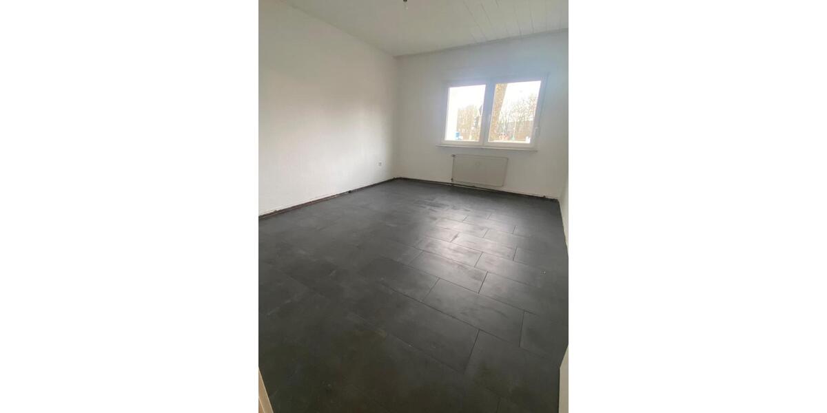 Erdgeschoßwohnung Gelsenkirchen Buer - 3.5 Zimmer, 65 m&sup2;, 650&euro; | Angebot:26421998
