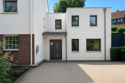 Wohnung Essen Stadtbezirk VIII - 3 Zimmer, 130 m&sup2;, 420.000&euro; | Angebot:26703839