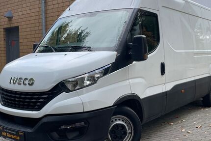 IVECO Andere 99.564 km 17.990 € Essen 45326
