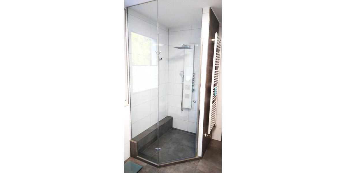 Modernes Haus Reihenhaus provisionsfrei zimmer