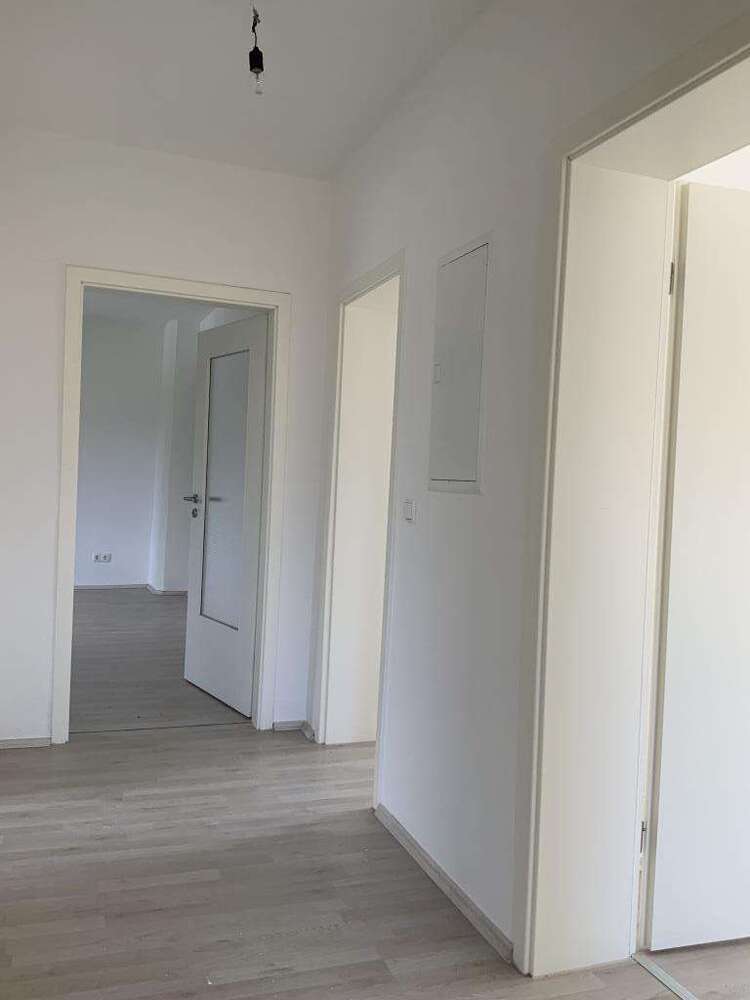 Wohnung zum Mieten in Gelsenkirchen 509 € 69.93 m²