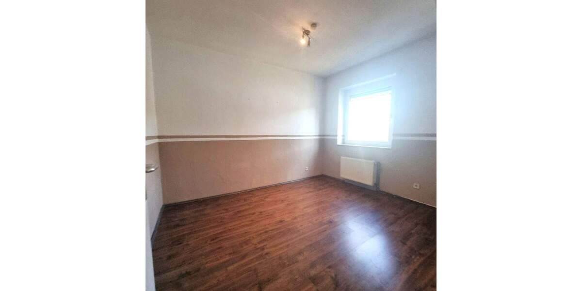 Reihenendhaus Gelsenkirchen Hassel - 3 Zimmer, 77 m&sup2;, 219.000&euro; | Angebot:25423894