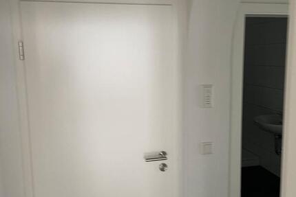 Wohnung Herne Baukau - 2 Zimmer, 40 m&sup2;, 500&euro; | Angebot:26384668