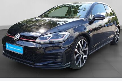 VW Golf 87.968 km 18.480 &euro; Bochum 44892