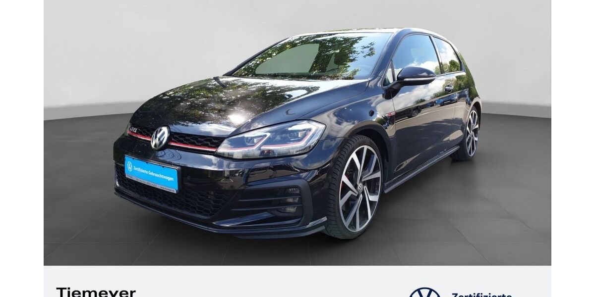 VW Golf 87.968 km 18.480 &euro; Bochum 44892