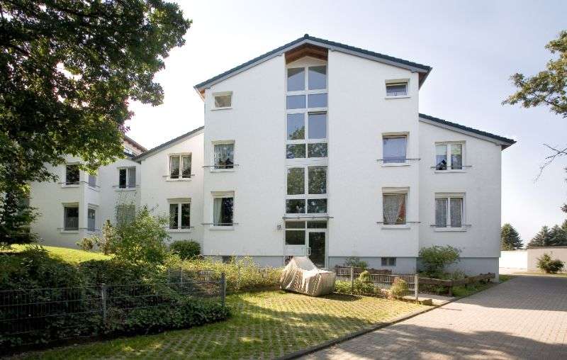 Etagenwohnung Wuppertal Gemarkung Ronsdorf - 3 Zimmer, 77 m&sup2;, 650&euro; | Angebot:26502331