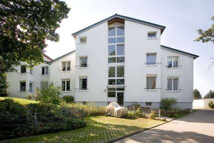 Wohnung Wuppertal Gemarkung Ronsdorf - 3 Zimmer, 77 m&sup2;, 650&euro; | Angebot:26502331