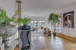 Etagenwohnung Erkrath-Hochdahl Hochdahl - 3 Zimmer, 125 m&sup2;, 295.000&euro; | Angebot:26917356