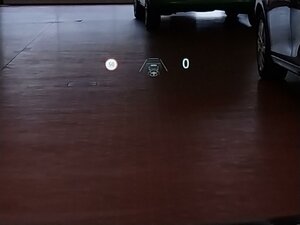 Opel Astra ST GS Pano Matrix SHZ LHZ Navi ACC 20.144 km 25.490 € HAAN 42781