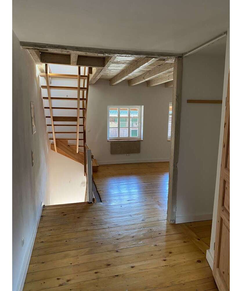 Wohnung zum Mieten in Neuss 850 € 75 m²