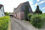 Teil Vermietetes Mehrfamilienhaus in Voerde 8 zimmer