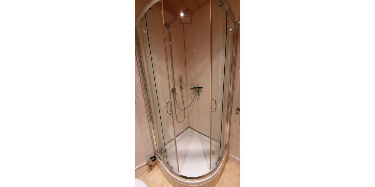 *schöne&helle* 2 Zimmer Wohnung* EBK *Hof-Gartennutzung*Martfeld* 2 zimmer