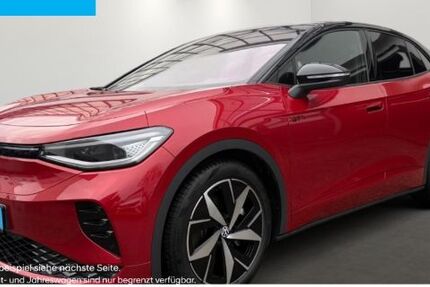 VW ID.5 8.065 km 45.500 € Mülheim 45478