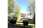 Etagenwohnung Wuppertal Gemarkung Nächstebreck - 4 Zimmer, 86 m&sup2;, 816&euro; | Angebot:26425499