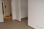 Erdgeschoßwohnung Herne Altenhöfen - 2.5 Zimmer, 62 m&sup2;, 332&euro; | Angebot:26479424