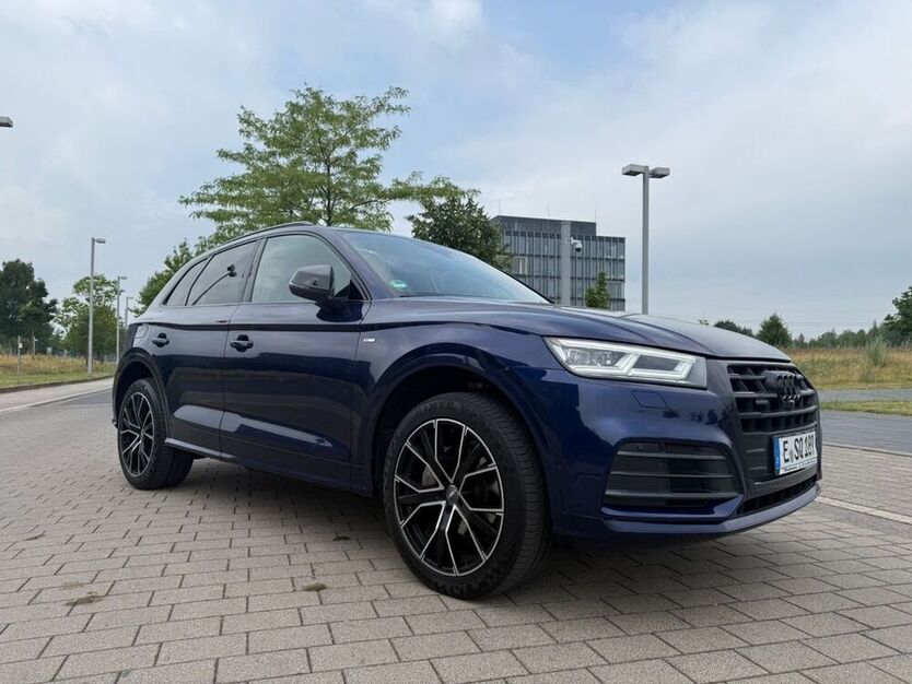 Q5