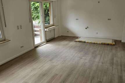 Wohnung Duisburg Obermeiderich - 4 Zimmer, 93 m&sup2;, 240.000&euro; | Angebot:26927417