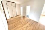 Zimmer Recklinghausen Süd - 3 Zimmer, 82 m&sup2;, 619&euro; | Angebot:25739711