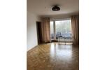 Etagenwohnung Marl Alt-Marl - 1 Zimmer, 49 m&sup2;, 460&euro; | Angebot:25151182