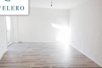 Ihr neues Zuhause wartet auf Sie! 3 zimmer