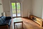 Erdgeschoßwohnung Essen Stadtbezirk VII - 3 Zimmer, 75 m&sup2;, 800&euro; | Angebot:25841756