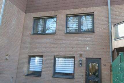 Haus zum Kaufen in Dorsten 329.000 € 91 m² 3 zimmer