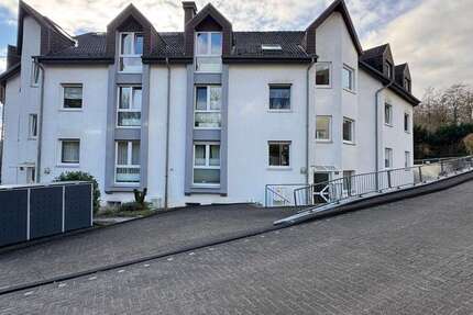 Wohnung Wuppertal Dönberg - 3 Zimmer, 84 m&sup2;, 149.000&euro; | Angebot:24901179