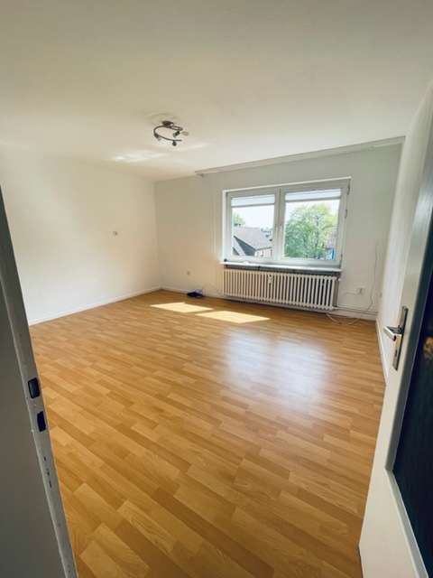Wohnung zum Mieten in Duisburg 595 € 70 m²