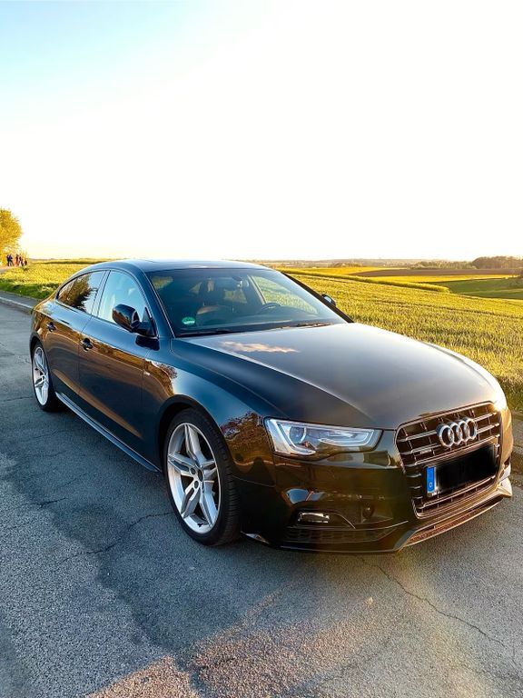 A5
