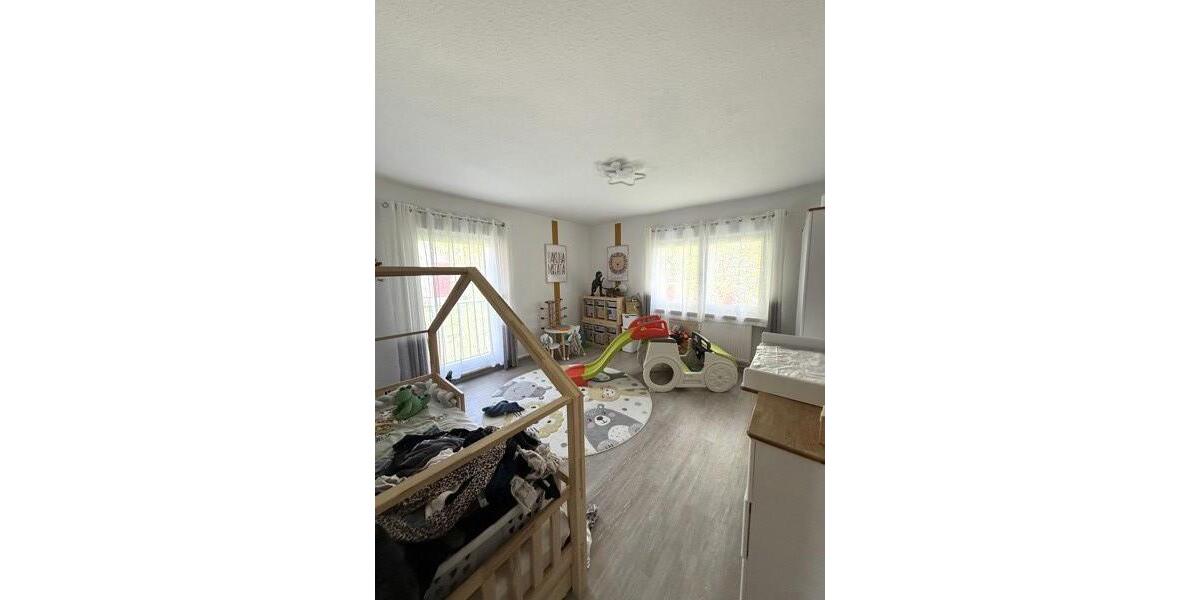Etagenwohnung Wuppertal Gemarkung Nächstebreck - 4 Zimmer, 86 m&sup2;, 816&euro; | Angebot:26425499