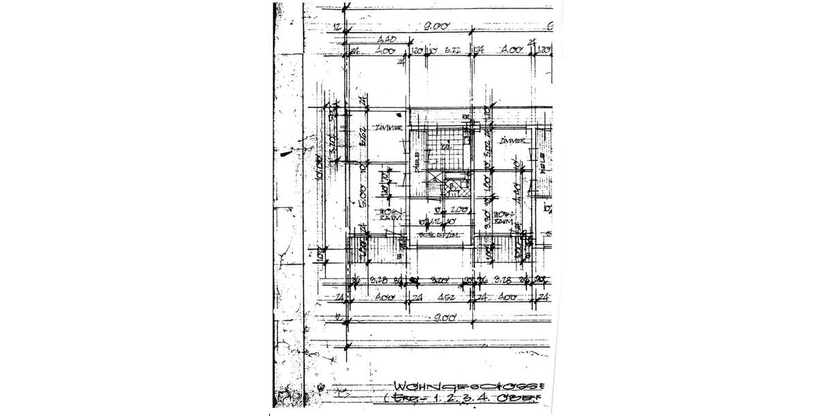 3 Zimmer Wohnung zu verkaufen 3 zimmer