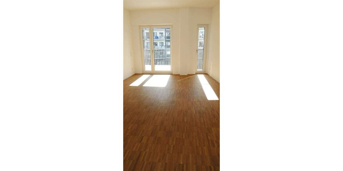 Etagenwohnung Düsseldorf Flingern Nord - 3 Zimmer, 117 m&sup2;, 1.879&euro; | Angebot:25645621