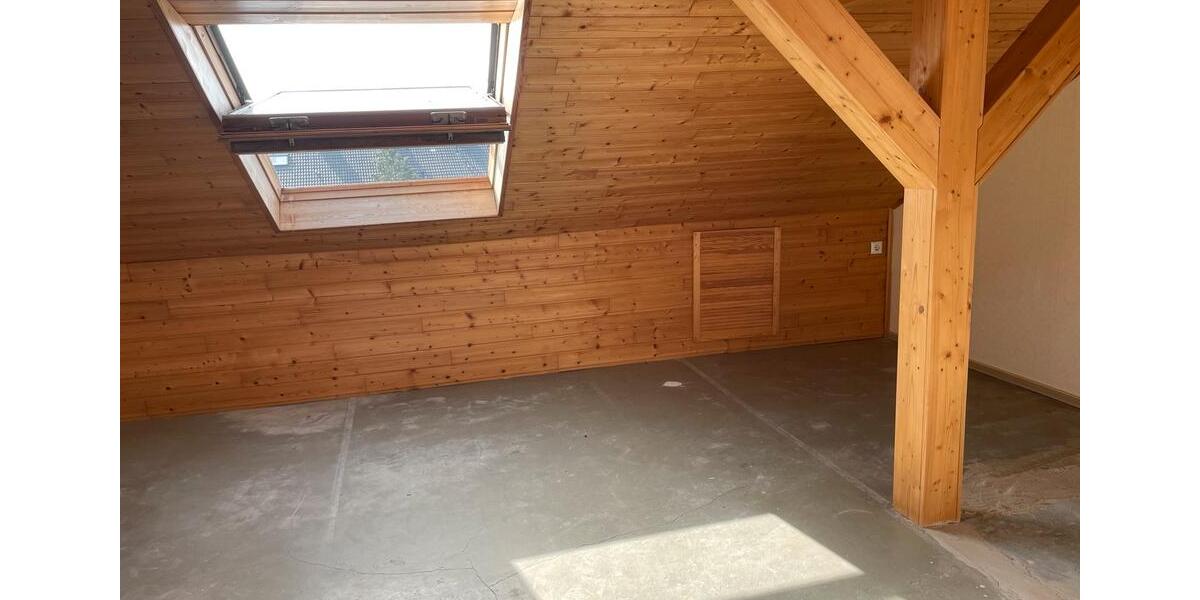 Reihenhaus Marl - 4 Zimmer, 104 m&sup2;, 300.000&euro; | Angebot:25632942