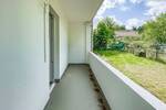 Etagenwohnung Witten Mitte - 2 Zimmer, 47 m&sup2;, 425&euro; | Angebot:26471014