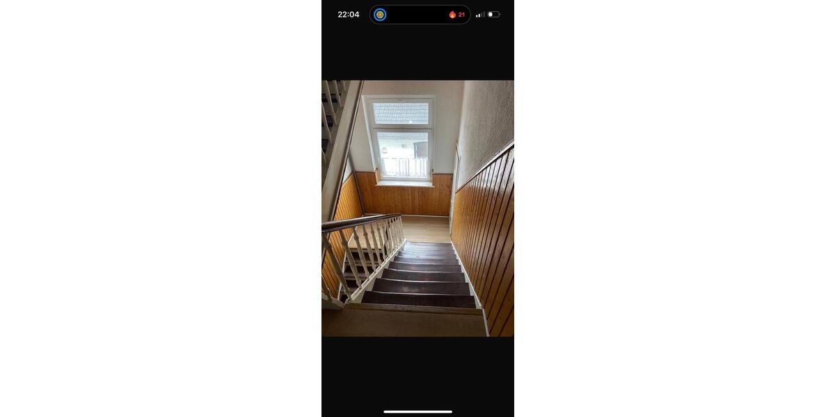 MFH mit Gewerbeeinheiten zu verkaufen zimmer