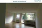 Etagenwohnung Essen Südviertel - 1 Zimmer, 56 m&sup2;, 616&euro; | Angebot:23547551