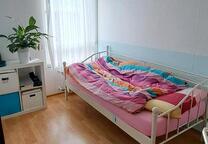 Wohnung in Düsseldorf für 56 monate zu vermieten