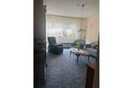 Hochparterre Haan - 2 Zimmer, 60 m&sup2;, 145.000&euro; | Angebot:26876151