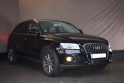 Audi Q5 108.000 km 18.500 &euro; Gelsenkirchen 45879