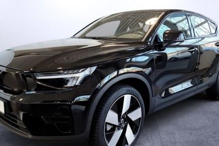 Volvo C40 27.970 km 30.880 &euro; Recklinghausen 45659