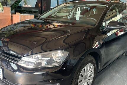 VW Golf 149.000 km 8.990 &euro; Bottrop 46238