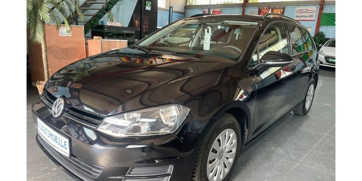 VW Golf 149.000 km 8.990 &euro; Bottrop 46238