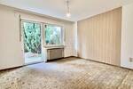 Etagenwohnung Essen Burgaltendorf - 6 Zimmer, 197 m&sup2;, 570.000&euro; | Angebot:26053311