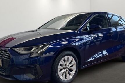 Audi A3 30.971 km 22.450 &euro; Velbert 42553