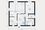 Individuell geplantes Wohnen - Home 7 mit Architekturservice - Gewerbeobjekt Velbert Mitte | Angebot:27493953