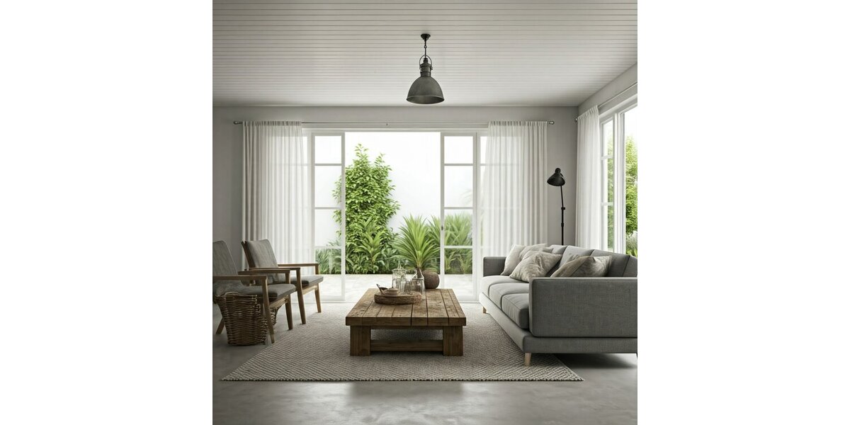 Ihr maßgeschneidertes Zuhause mit dem Home 4 Modell - Einfamilienhaus Gelsenkirchen-Horst Horst | Angebot:27493960