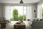 Ihr maßgeschneidertes Zuhause mit dem Home 4 Modell - Einfamilienhaus Gelsenkirchen-Horst Horst | Angebot:27493960
