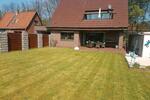 Erdgeschoßwohnung Marl - 5 Zimmer, 108 m&sup2;, 315.000&euro; | Angebot:26455464