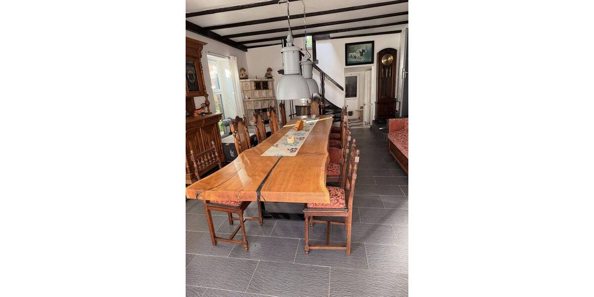 Einfamilienhaus Oer-Erkenschwick Oer - 2 Zimmer, 500 m&sup2;, 1.700.000&euro; | Angebot:26846692