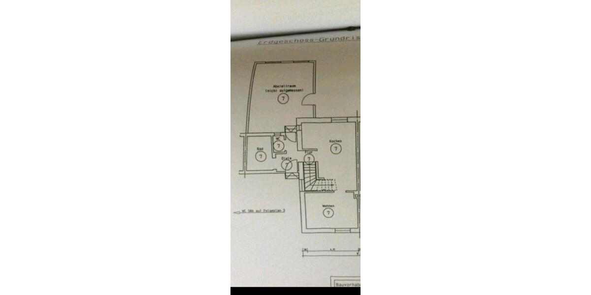 Doppelhaushälfte Bottrop Batenbrock - 5 Zimmer, 95 m&sup2;, 480.000&euro; | Angebot:26907943
